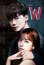 In 2 Mundos In 2020 Lee Jong Suk W Korean Drama Lee Jong
