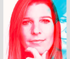 Emma Cranston: Dergiler