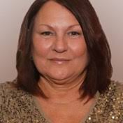 Remembering Lincoln Park High School