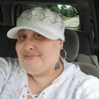 60+ "Canady" profiles