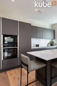 40+ customer kitchens ideas in 2020