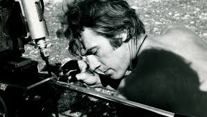 La Cinémathèque de Toulouse