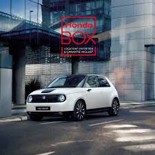 Trouvez le distributeur le plus proche de chez vous. Automobiles Victoria Concessionnaire Honda Concession Honda Saint Just