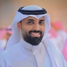 Dr.Abdullah ALShamrani (@mr_abdullah_sh)