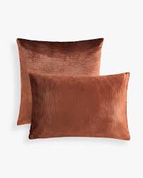 Velvet Effect Cushion Cover Throw Pillows Zara Home Cushions Pillows