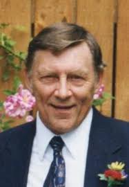 Obituary information for Clement Ralph Goodin, Sr.