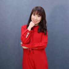 Attestable since at least the eastern han dynasty. Dr Selena æ¥Šå€©ç³åšå£« Facebook