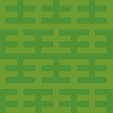 fendi pattern ipad wallpapers free