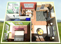 Mother in law addition ideas. In Law Addition Plans Costs
