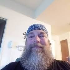 Clay Harrison (@clayharrison0767) • Instagram photos and videos