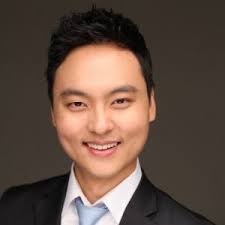 Nan Davis Email & Phone Number