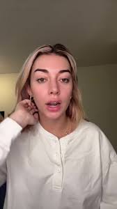 Briana and Tart Drama Explained