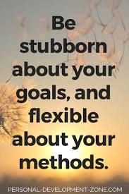 Get Confident Get Happy Start Here Personal Development Zone Personal Quotes Inspirational Quotes Development Quotes
