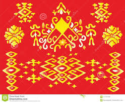 Mentahan batik leave a comment. 87 Gambar Batik Dayak Paling Bagus Gambar Pixabay