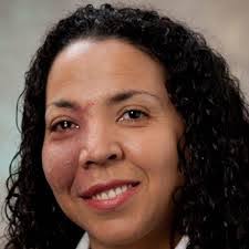 Keith McMinn Email & Phone Number