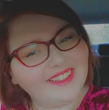 Profile for Allie Barton Music