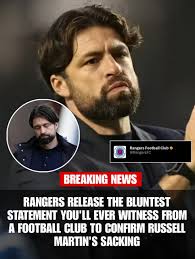 Who's been very naughty then?