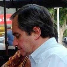 Stream Rana Hammad 1 music