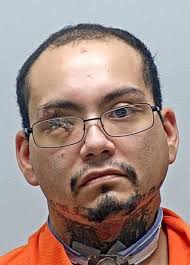 Schlemmer death is top story of 2019