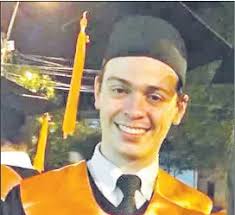 Abogado paraguayo muere en un accidente en Austria