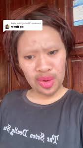 Can Explain Why Your Love Makes Me Weak