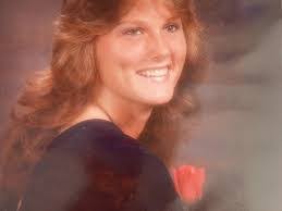 Tammy Hurd's Instagram, Twitter & Facebook