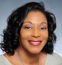 Calumet City, IL Real Estate Agents