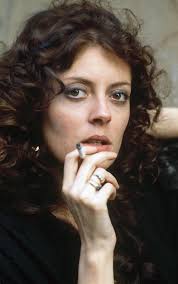 A page dedicated to the beautiful and talented susan sarandon and all of her amazing fans! Pin By Caporra On Oh You Pretty Things Susan Sarandon Susan Sarandon Hot Susan Surandon