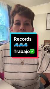 Carros Para Compania De Limpieza De Casas