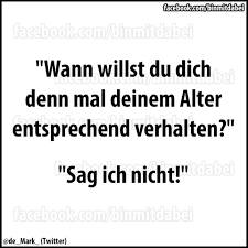 Wenn du sehr mutig bist, kannst du es auch mit einem schlechten bzw. Das Ist Schmutzig Falsch Und Moralisch Das Ist Schmutzig Falsch Und Moralisch Hochst Verwerflich Bin Dabei Facebook