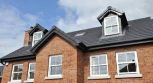 A group of talented designers and architects offering comprehensive design services including custom home design, furnishings and interiors. The Home Design Group Belfast Northern Ireland