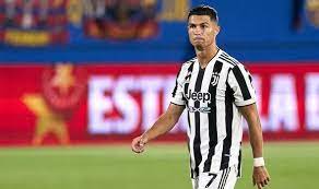 (the name ronaldo was added to cristiano's name in honour of his father's favourite. 9szxnrted6gyfm