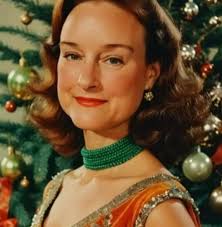 Where to find a young golden retriever for adoption?