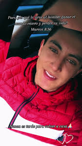 Ab. Franklin Estrada Arias (@frank.e15)