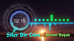 Indir dinle mp3kurt net ölüm i̇lahi̇si̇ elveda hüzünlü ağlatan i̇lahiler dertli ilahiler ilahi dinle. Ilahi Bu Bir Omur Yolu Sir Ile Dolu Ahmet Basak Omur Yolu Youtube