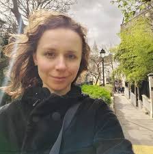 I'm trying to book tickets for Notre Dame at the official sight, but it  says, they are sold out. It looks like it's impossible to book the tickets  or am I doing