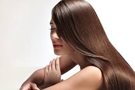 Bí quyết nhỏ để chăm sóc tóc dài mượt, óng ả mỗi ngày dễ dàng hơn |  Beautycare Expo
