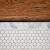 Marble Threshold Lowes