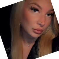 2300+ "Tamara" profiles