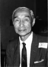 ISSN# 1203-9017 Winter 2010, Vol.15, No.3