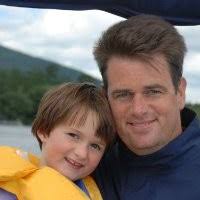 Who is the CEO of Dane Street? William Fulton's Bio