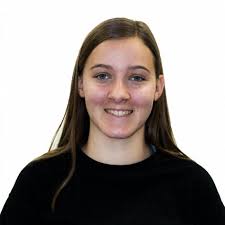 Students dance the night away at Winter Formal 2018