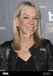 Lisa power hi-res stock photography and images