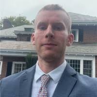 100+ "Danny Fallon" profiles