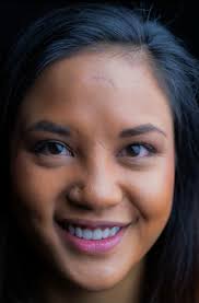 Tarot Reading: Questioning our toxic behaviors for change