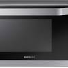 These beauties are built for speed and convenience with 1200 watts of microwave cooking power. 1