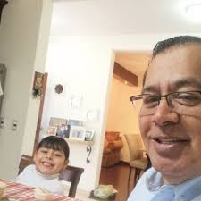 Sergio Pablo Mariscal Alvarado (@SergioPMariscal)