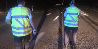 Sud lot et garonne élégant manoir gascon du xviii ème siècle, entièrement restauré, de 532 m2 en 15 pièces principales. Lot Et Garonne Une Gendarme De 26 Ans Tuee Par Un Automobiliste