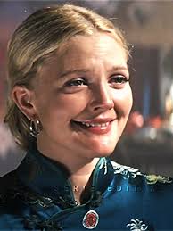 First Dates Adam Barham