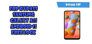 Jul 30, 2021 · samsung galaxy a52 review: Frp Bypass Samsung Galaxy A11 Android 11 Free Lock